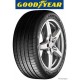 Pneu TOURISME ETE GOOD YEAR EAGLE F1 (ASYMMETRIC) 5 : 205/45r17 88 W
