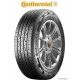 Pneu 4 X 4 CONTINENTAL CROSS CONTACT H/T : 215/50r18 92 H