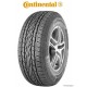 Pneu 4 X 4 CONTINENTAL CONTI CROSS CONTACT LX 2 : 225/75r15 102 T