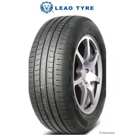 Pneu TOURISME ETE LEAO NOVA-FORCE HP100 : 195/60r16 89 H