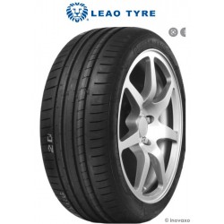 Pneu TOURISME ETE LEAO NOVA FORCE ACRO : 215/45r18 93 W