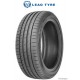 Pneu 4 X 4 LEAO NOVA FORCE C/S : 255/60r18 112 V