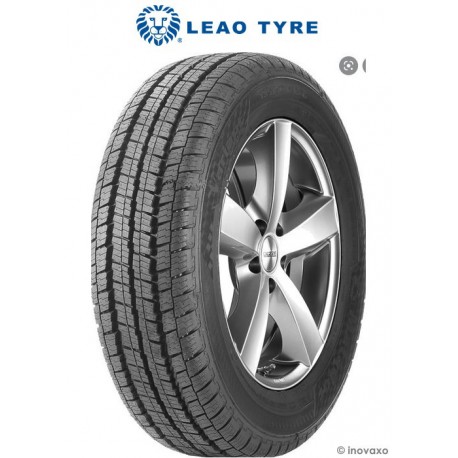 Pneu CAMIONNETTE ETE LEAO IGREEN VAN 4S : 175/70r14 95 T