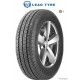 Pneu CAMIONNETTE ETE LEAO IGREEN VAN 4S : 215/65r16 109 T