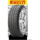 Pneu TOURISME ETE PIRELLI CINTURATO ALL SEASON SF 2 : 275/40r21 107 V