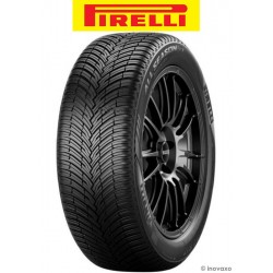 Pneu TOURISME ETE PIRELLI CINTURATO ALL SEASON SF3 : 195/45r16 84 V