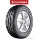 Pneu CAMIONNETTE ETE FIRESTONE VANHAWK 3 : 225/65r16 112/110 T