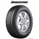 Pneu 4 X 4 BRIDGESTONE DUELER A/T 002 : 255/70r18 116 S