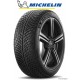 Pneu TOURISME HIVER MICHELIN PILOT ALPIN 5 : 235/55r18 104 H