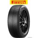 Pneu 4 X 4 HIVER PIRELLI P ZERO WINTER 2 : 245/40r19 98 V