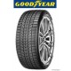 Pneu 4 X 4 GOOD YEAR EAGLE F1 ALLTERRAIN : 255/40r22 103 Y