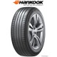 Pneu TOURISME ETE HANKOOK VENTUS PRIME 4 : 215/55r17 94 V