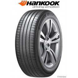 Pneu TOURISME ETE HANKOOK VENTUS PRIME 4 : 215/55r17 94 V
