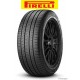 Pneu 4 X 4 PIRELLI SCORPION VERDE ALL SEASON SF : 235/60r18 107 V