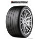 Pneu TOURISME ETE BRIDGESTONE POTENZA RACE : 255/35r20 97 Y