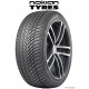 Pneu 4 X 4 NOKIAN SEASONPROOF 2 : 195/60r18 96 H
