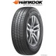 Pneu CAMIONNETTE ETE HANKOOK E VANTRA FLEXCLIMATE : 205/75r16 113/111 R