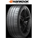 Pneu TOURISME ETE HANKOOK VENTUS EVO Z : 235/35r19 91 Y