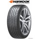 Pneu 4 X 4 HANKOOK VENTUS EVO SUV : 235/55r20 105 Y