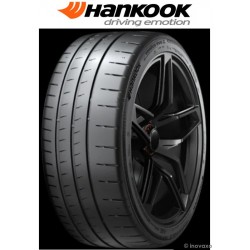 Pneu TOURISME ETE HANKOOK VENTUS EVO Z : 275/35r19 100 Y