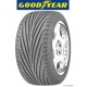 Pneu TOURISME ETE GOOD YEAR EAGLE F1 GS-D3 : 195/45r17 81 W