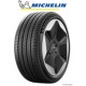 Pneu TOURISME ETE MICHELIN PRIMACY 5 ENERGY : 205/60r16 92 H