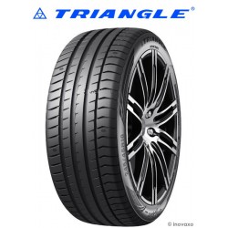 Pneu 4 X 4 TRIANGLE EFFEX SPORT : 255/40r21 102 Y