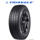 Pneu CAMIONNETTE ETE TRIANGLE SEASONX VAN : 205/65r15 102 T