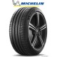 Pneu TOURISME ETE MICHELIN PILOT SPORT 4 : 255/35r18 94 Y