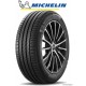 Pneu TOURISME ETE MICHELIN PRIMACY 4+ : 185/55r16 87 V