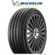 Pneu TOURISME ETE MICHELIN PRIMACY 5 : 215/45r17 87 W