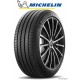 Pneu TOURISME ETE MICHELIN E PRIMACY : 255/55r19 111 V