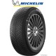 Pneu TOURISME HIVER MICHELIN ALPIN 7 : 205/50r19 94 H