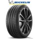 Pneu TOURISME ETE MICHELIN PILOT SPORT 4 S : 245/35r19 93 Y