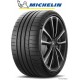 Pneu TOURISME ETE MICHELIN PILOT SPORT S 5 : 315/35r21 114 Y