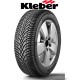 Pneu TOURISME HIVER KLEBER KRISALP HP3 : 255/45r19 104 V