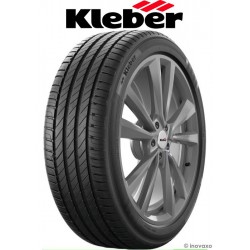 Pneu TOURISME ETE KLEBER DYNAXER HP5 : 275/40r20 106 Y