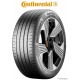 Pneu TOURISME ETE CONTINENTAL ECO CONTACT 7 S : 235/60r19 107 T