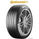 Pneu TOURISME ETE CONTINENTAL CONTI SPORT CONTACT 5 : 245/40r17 91 W