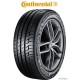 Pneu TOURISME ETE CONTINENTAL PREMIUM CONTACT 6 : 225/40r18 92 W