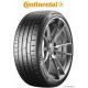Pneu TOURISME ETE CONTINENTAL SPORT CONTACT 7 : 315/40r21 115 Y