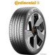 Pneu TOURISME ETE CONTINENTAL ECO CONTACT 7 : 255/50r21 109 Y
