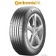 Pneu TOURISME ETE CONTINENTAL ECO CONTACT 6 : 215/60r16 95 H