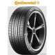 Pneu TOURISME ETE CONTINENTAL SPORT CONTACT 5 P : 285/30r21 100 Y