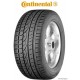 Pneu 4 X 4 CONTINENTAL CROSS CONTACT UHP : 235/60r18 107 W