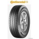 Pneu CAMIONNETTE ETE CONTINENTAL VAN CONTACT A/S ULTRA : 205/75r16 110/108 T