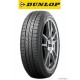 Pneu TOURISME ETE DUNLOP ENASAVE EC300 : 165/65r14 79 S
