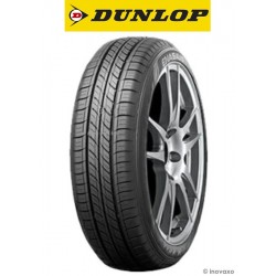 Pneu TOURISME ETE DUNLOP ENASAVE EC300 : 165/65r14 79 S