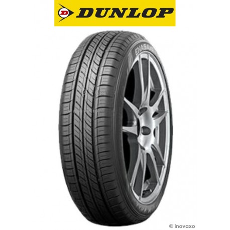 Pneu TOURISME ETE DUNLOP ENASAVE EC300 : 165/65r14 79 S