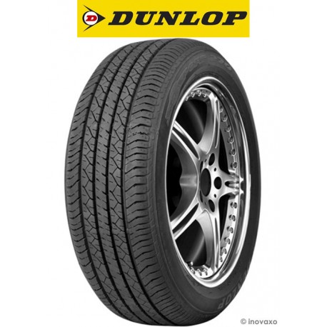 Pneu 4 X 4 DUNLOP SP SPORT 270 : 215/65r16 98 H